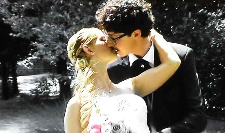 Ingrandimento foto. quale? - 1