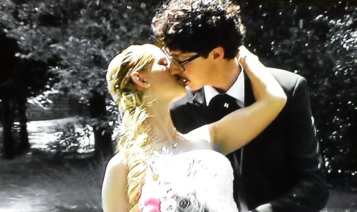 Ingrandimento foto. quale? - 1