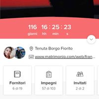 -80❤❤❤ci siamo quasi❤❤❤ - 1