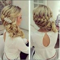 Consiglio acconciatura!!! - 1