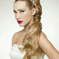 Consiglio acconciatura!!! - 2