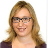 Tiziana