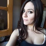 Alessia