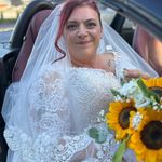 Valentina