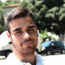Matteo