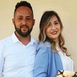 Sabrina