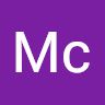 Mc Gyver