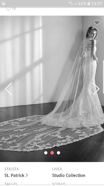 Abiti trovatoooooo😍😍😍 - 1