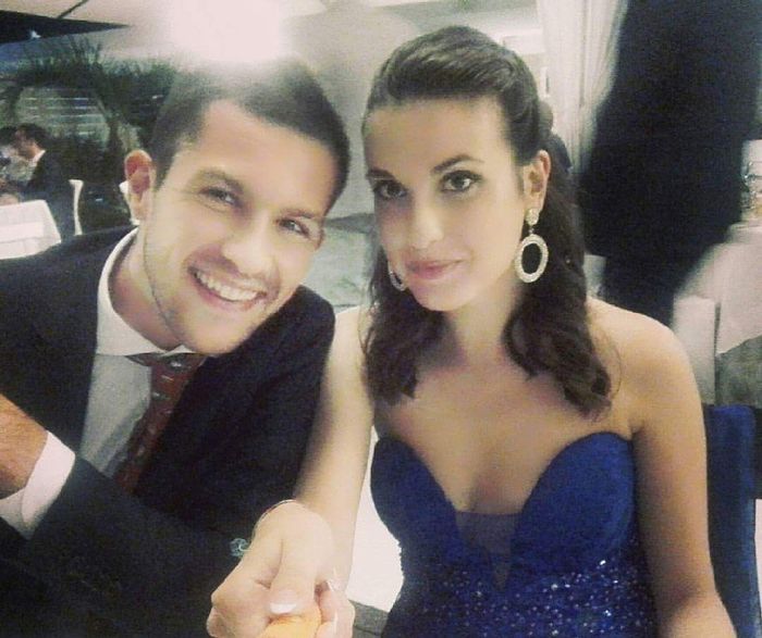 Il mio stile è la sirena 😂 - 2