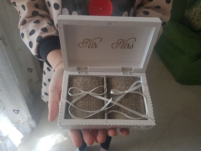 Piano piano tutto prende forma - 3