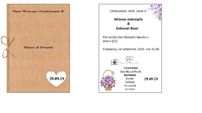 Giornata produttiva - 3