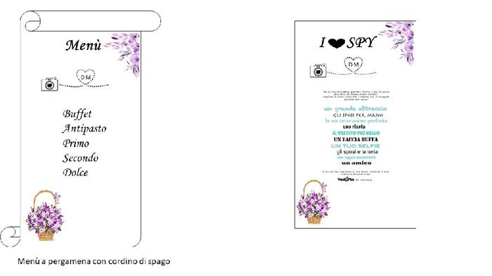 Giornata produttiva - 7