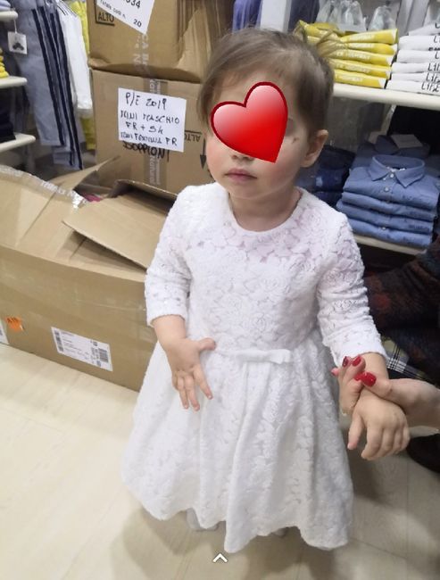 Le mie damigelle - 3