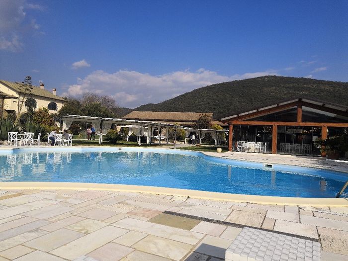 Week end produttivo - 7