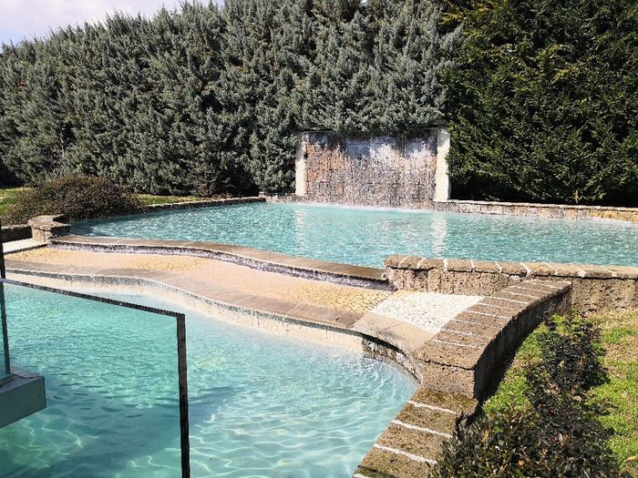 Week end produttivo - 10