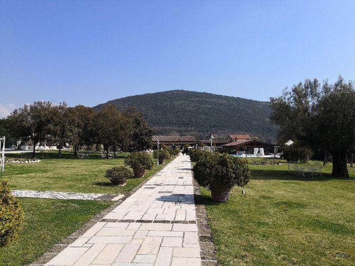 Week end produttivo - 11