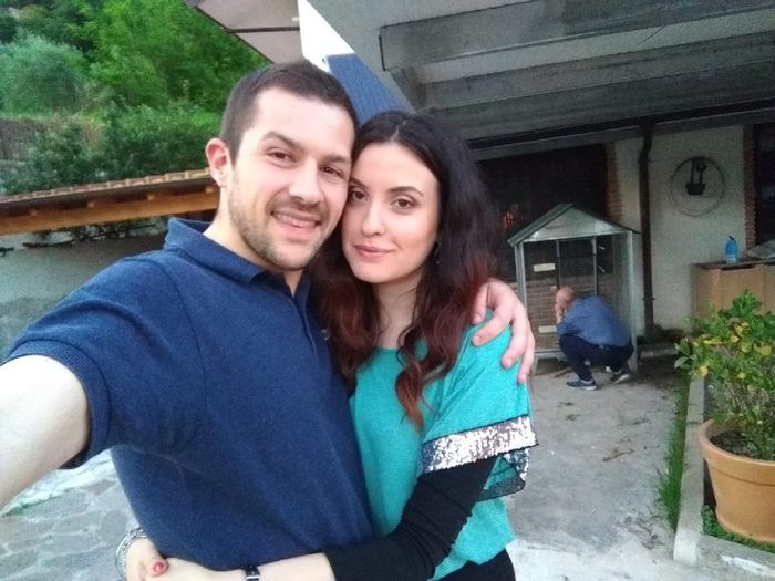 Processetto fatto✔️ - 2