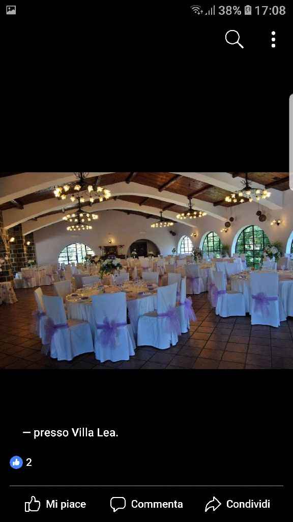 Location scelta✅😍 - 4