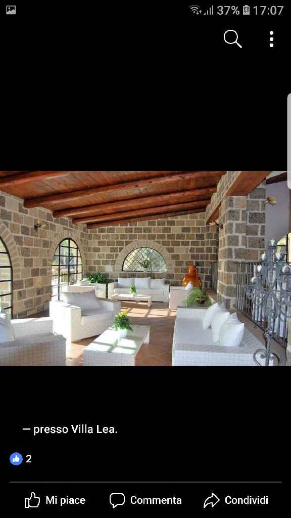 Location scelta✅😍 - 5