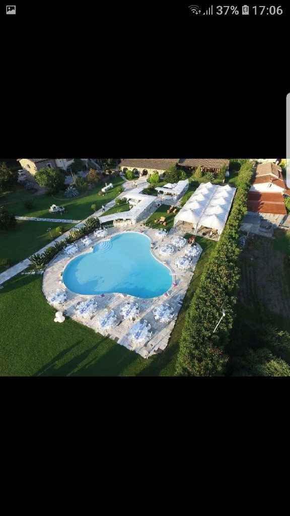 Location scelta✅😍 - 9