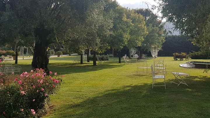 Location scelta✅😍 - 11