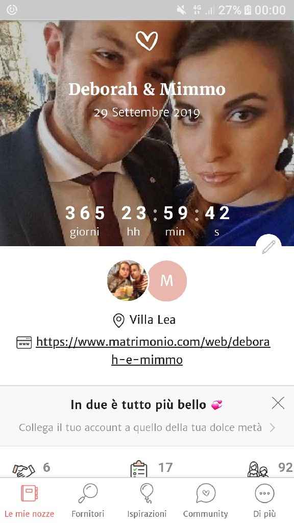-365 anche per noi!!! - 1