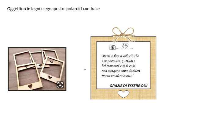 Giornata produttiva - 8