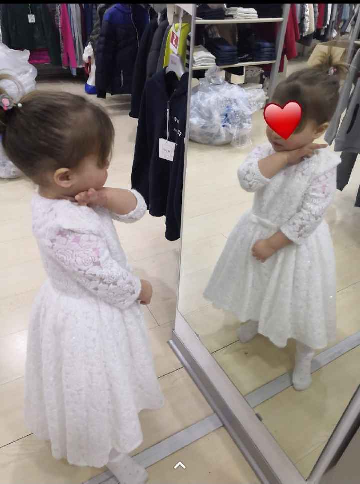 Le mie damigelle - 2