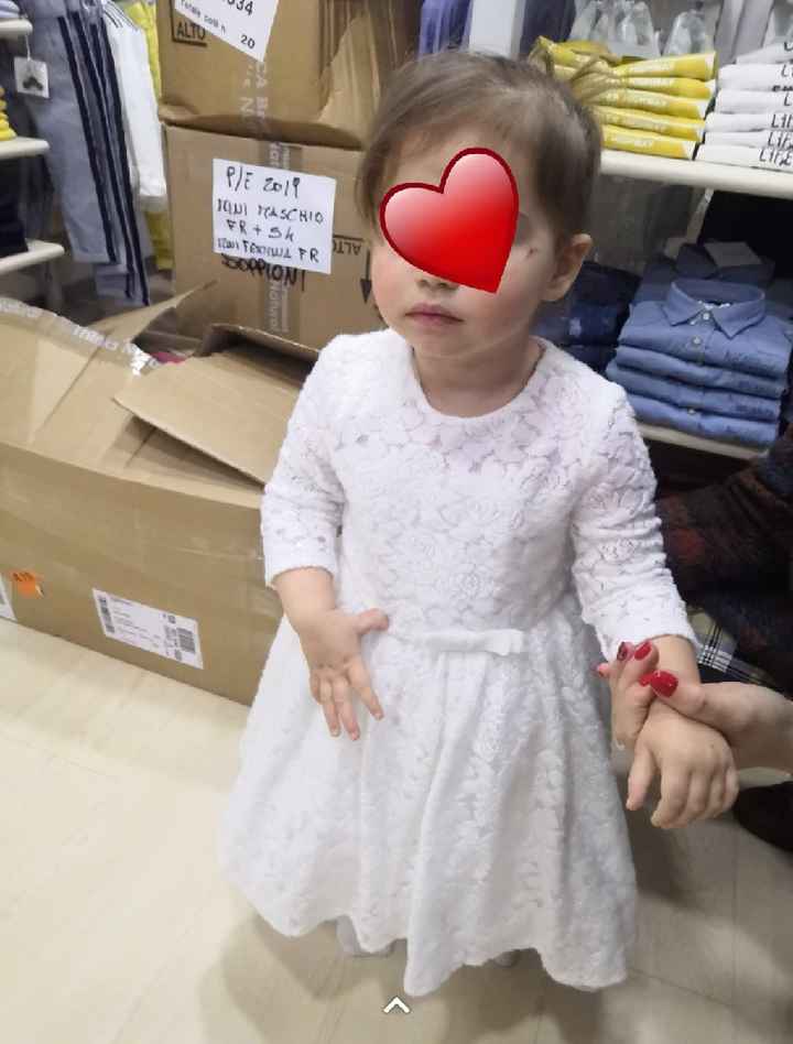 Le mie damigelle - 3