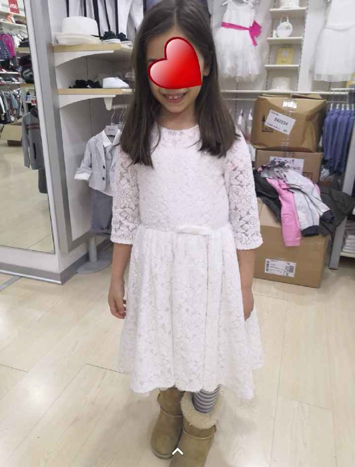 Le mie damigelle - 4