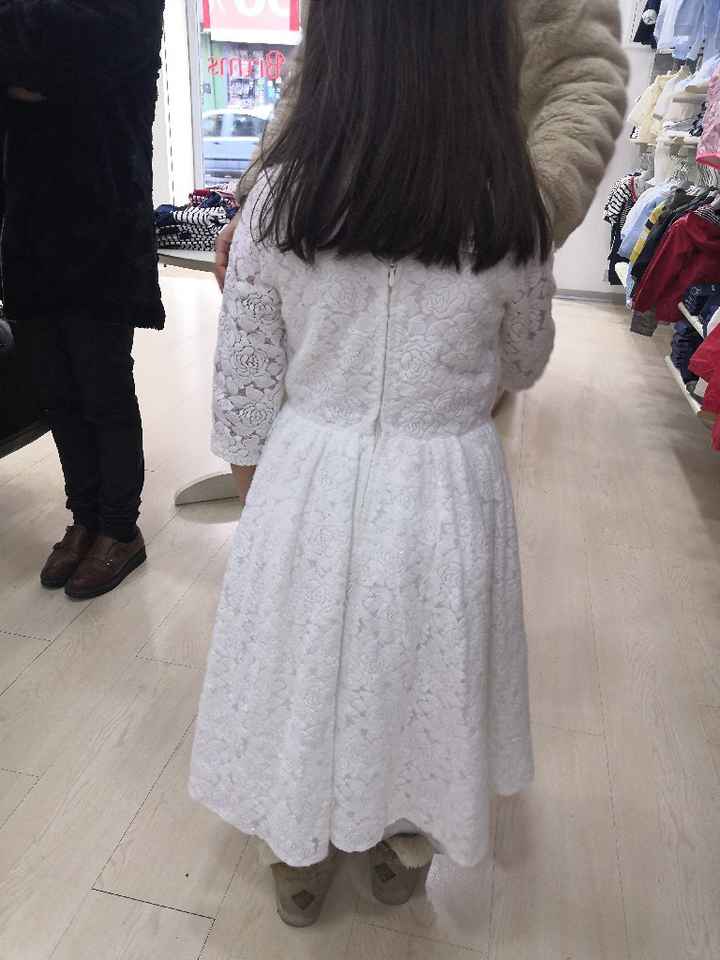 Le mie damigelle - 5