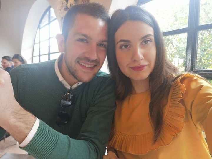 Week end produttivo - 2