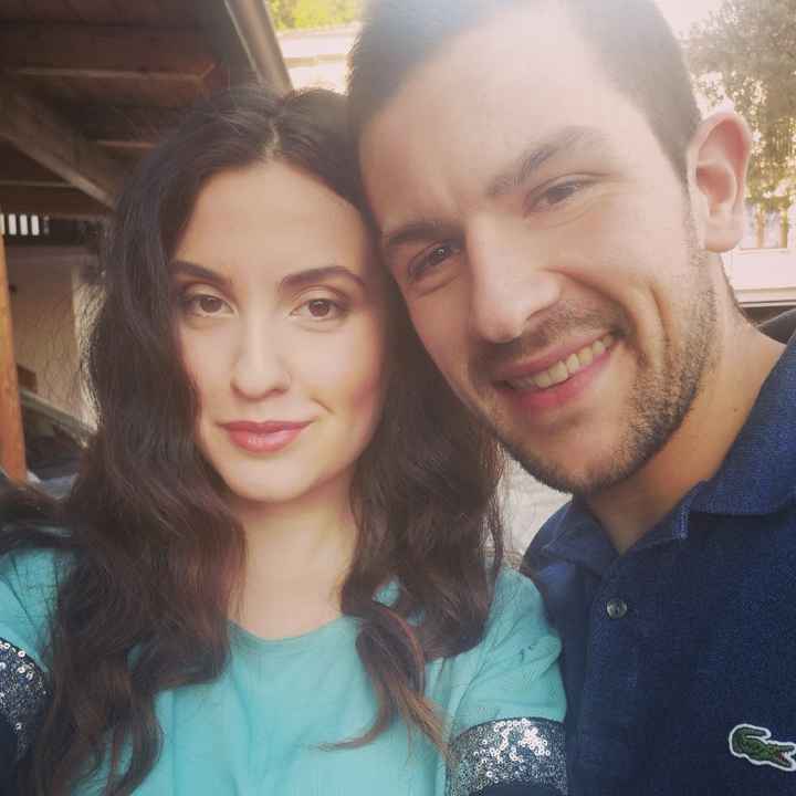 Processetto fatto✔️ - 1