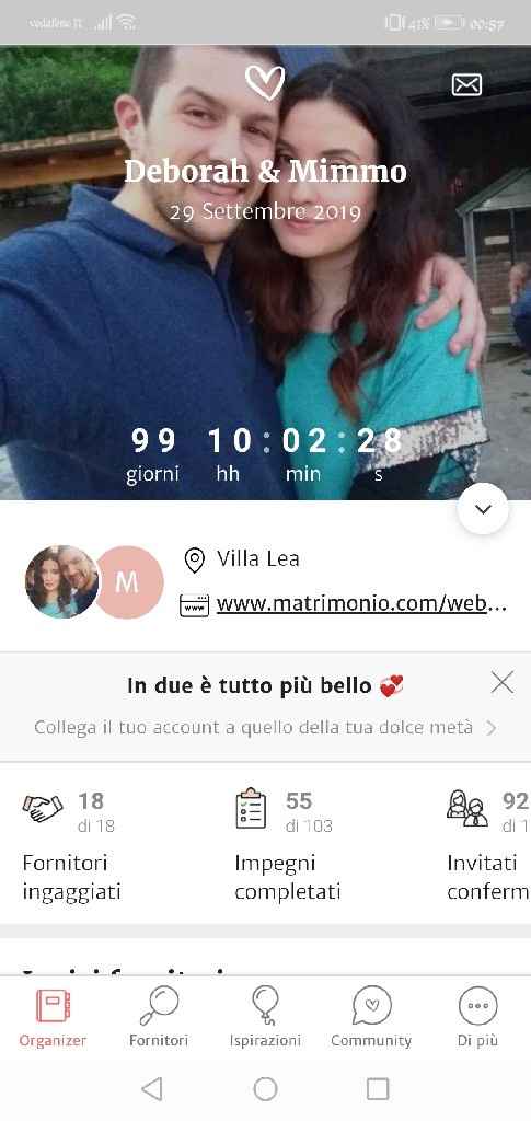 Bye Bye terza cifra - 1