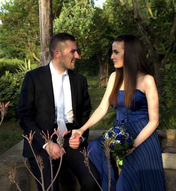 Foto promessa💚 - 2