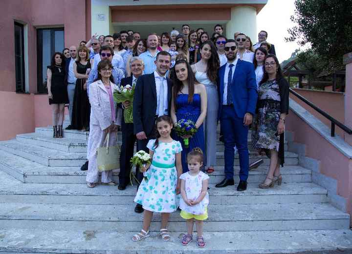 Foto promessa💚 - 11