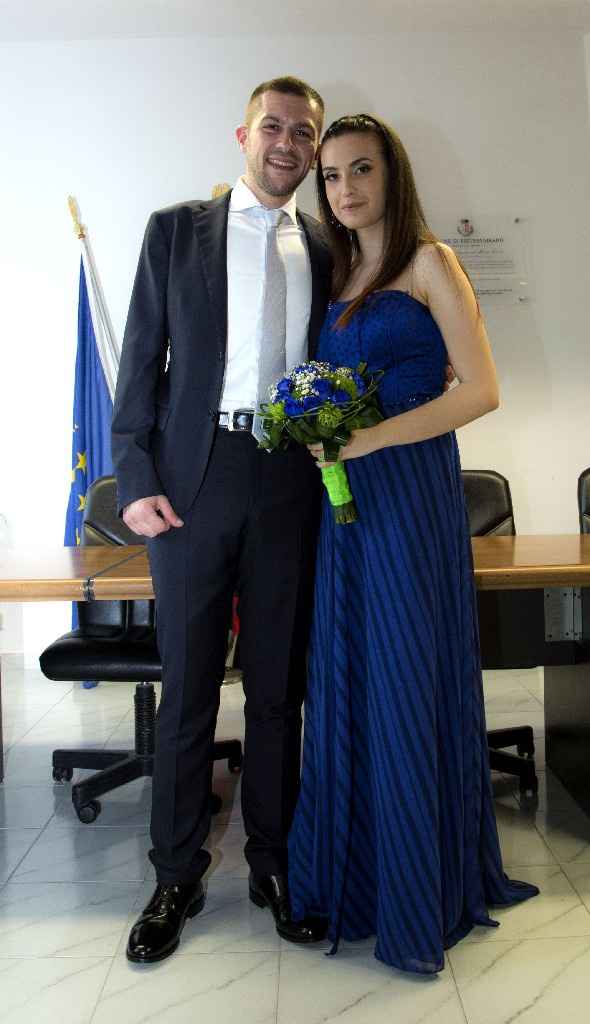 Foto promessa💚 - 12