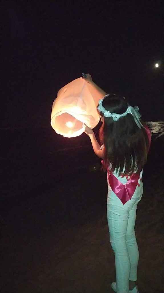 Il mio primo addio al nubilato - 11