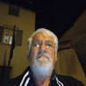 Daniele