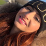 MARTINA