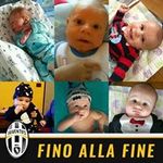 Fabio