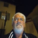 Daniele