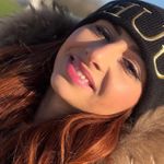 MARTINA