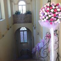 Forse non mi sposo più - 2