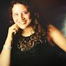 Alessia