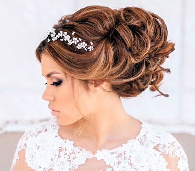 Migliocres compresse capelli - 1