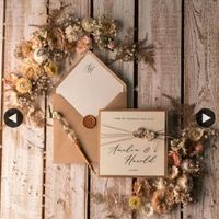 Partecipazioni che mettono in crisi - 3