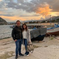 Postate una foto di voi due 👇 - 1