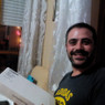 Stefano