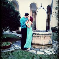 La vostra foto più romantica (finora...) - 1